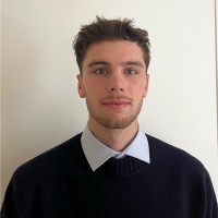 Raphael Mathieu