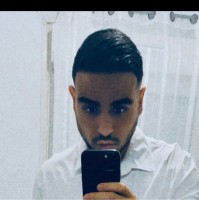 Bilal B.