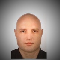 Maciej Ireneusz Zieliński