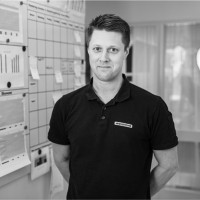 Andreas Zetterquist