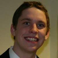 Timothy Gleason