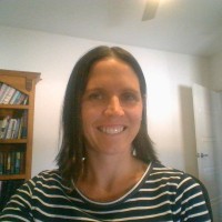 Prue Lynch