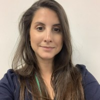 Inés Del Prado Tusell