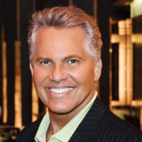 Paul Engemann