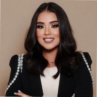 Abigail García