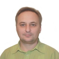 Oleksandr Oberemok