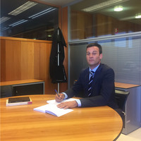 Jose Díaz-Reixa Jiménez