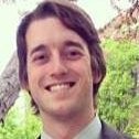 Garrett Shaffer