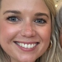 Louise Kirby