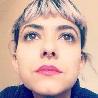 Maria Jose Felix Diaz