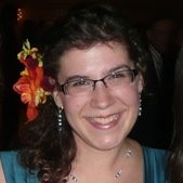 Krystin Bobrowiecki