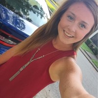 Samantha Gowdy