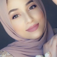 Safiah Ahmad