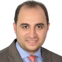Hassan Aboelenen
