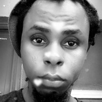 Usman Muhammad