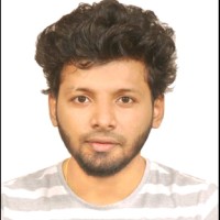 Nishanth Kevin Dsouza