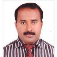 Naseem Pk