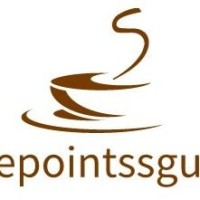 ThePointssGuy Inc
