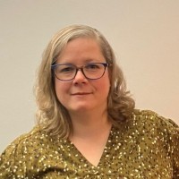 Kristel Nelissen-Havinga