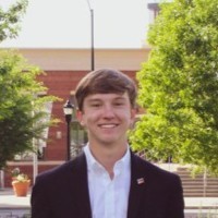 Sam Swanner