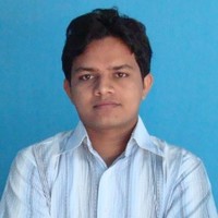 Sanjay Kumar Sahu