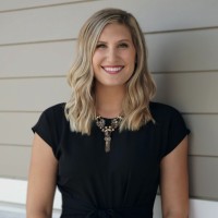 Jessica Sundstrom