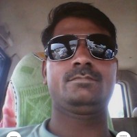 Motilal Yadav