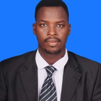 Adil Mohamed