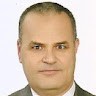 El-Sayed Mostafa