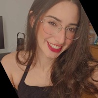 Kauana Giron