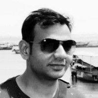 Samsu Bhayani