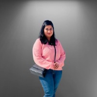 Aaina Arora