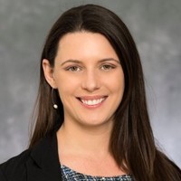 Meaghan Moriarty
