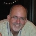 Bob Alderson