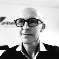 Amaury de Rodellec du Porzic