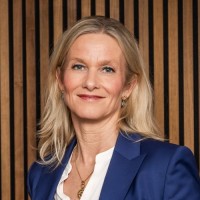 Trine Silje Nygård