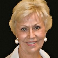 Sandie Dekeyser