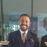 Amr Elmekkawy