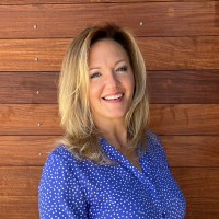 Michelle Nordstrom