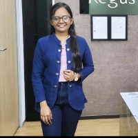 Jasper Sowmya