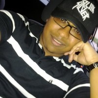 Ricardo Montezuma Iii