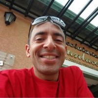 Marcelo Henrique de Araujo Oliveira