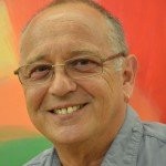 Hans Tresch