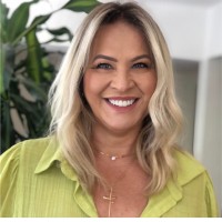 Eliane Capistrano