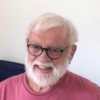 Anders Andersson