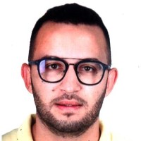 Moatez belleh Mihoub