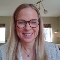 Louise Robson