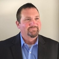 Jim Broderick