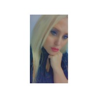 Kristen H. Bellom Clinscd-Slp