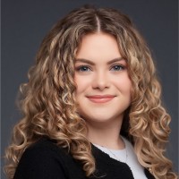 Emily Frey